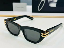 Picture of Dior Sunglasses _SKUfw56969550fw